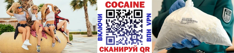 COCAIN Fish Scale  omg сайт  Гдов  купить  цена 
