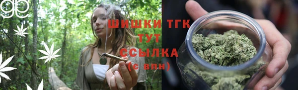 прущая мука Верхний Тагил